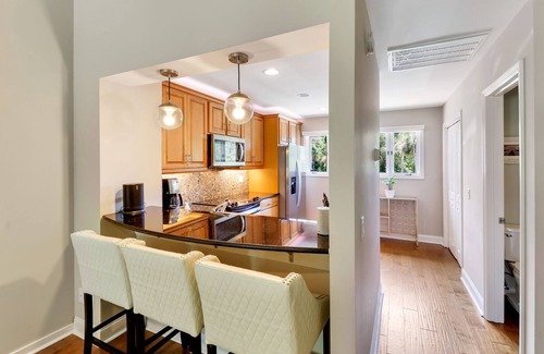 Shipyard Plantation House | Shipyard Hilton Head Island