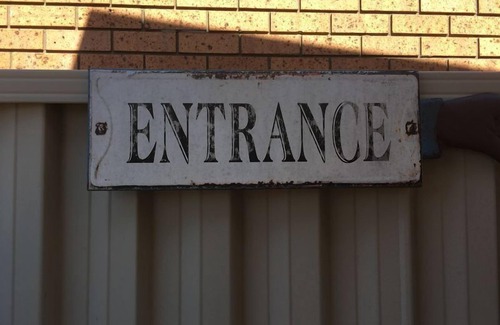 Miranda Cottage | Shire's Cottage
