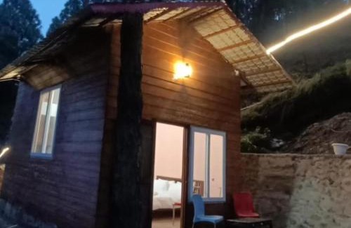 Sirala Resort | Shiv Forest Villas