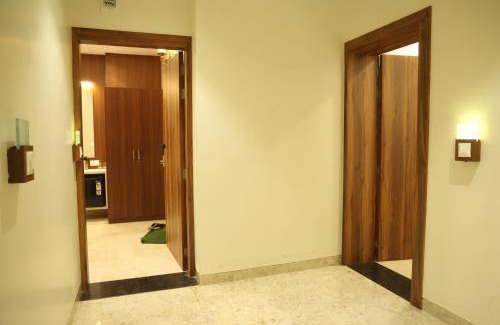 Jodhpur Hotel | Shiv Hari heritage