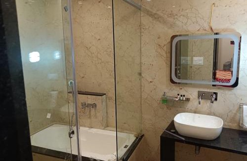 Jodhpur Hotel | Shiv Hari heritage