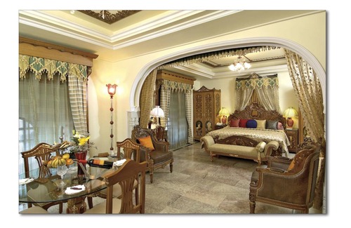 Kookas Hotel | Shiv Vilas Resorts