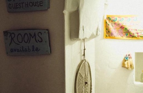 Pushkar House | Shiva Guest House