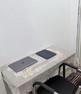 Naini House | Shivasthali Homestay