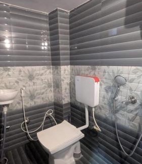 Naini House | Shivasthali Homestay