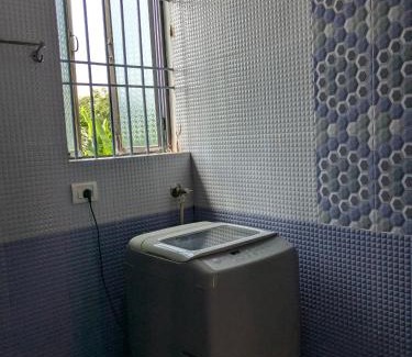 Arambol Apartment | shivkrupa Guest house