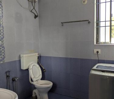 Arambol Apartment | shivkrupa Guest house