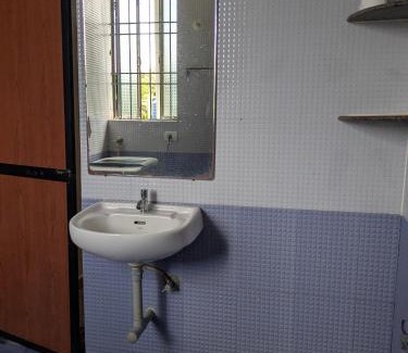 Arambol Apartment | shivkrupa Guest house