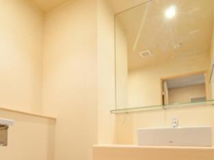 Numazu Hotel | Shizutetsu Hotel Prezio Numazu