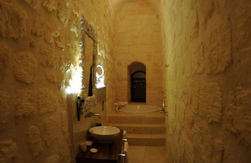 Midyat Hotel | Shmayaa Hotel - Special Class