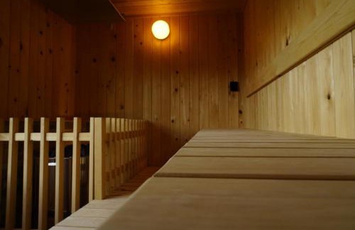 Kashiwa Other | SHONAN BASE - Vacation STAY 23272v