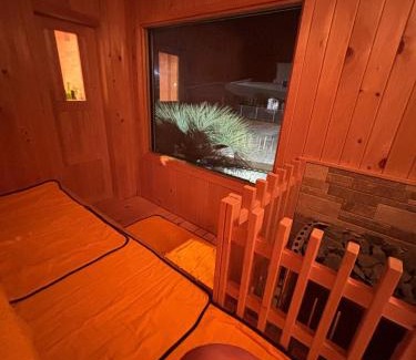 Kashiwa Other | SHONAN BASE - Vacation STAY 23272v