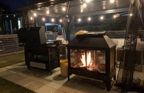 Kashiwa Other | SHONAN BASE - Vacation STAY 23272v