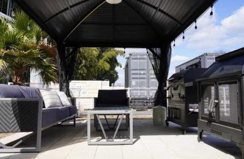 Kashiwa Other | SHONAN BASE - Vacation STAY 53617v