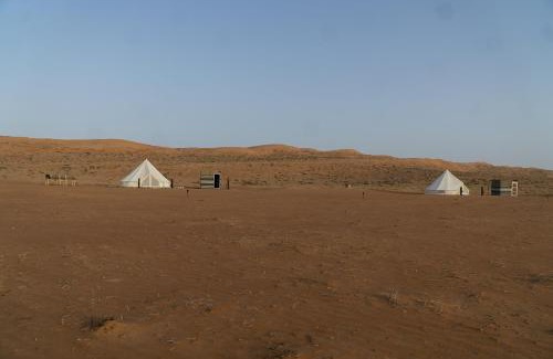Bidiya Other | ShootingStar Private Camp