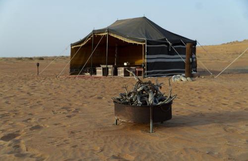 Bidiya Other | ShootingStar Private Camp