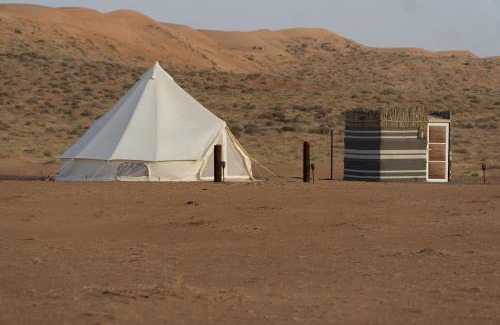 Bidiya Other | ShootingStar Private Camp