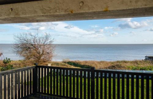 Thorpeness House | Shore Cote, Thorpeness