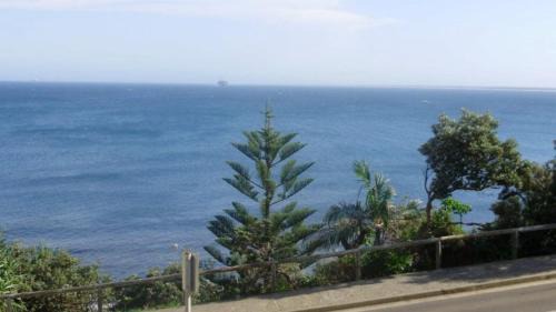 Kings Beach Apartment | Shoreline Villa Unit 2