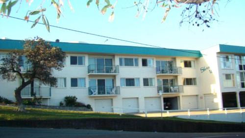 Kings Beach Apartment | Shoreline Villa Unit 2