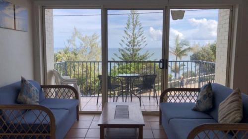 Kings Beach Apartment | Shoreline Villa Unit 3
