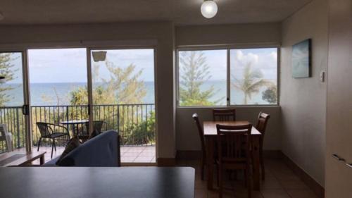 Kings Beach Apartment | Shoreline Villa Unit 3