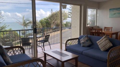 Kings Beach Apartment | Shoreline Villa Unit 3
