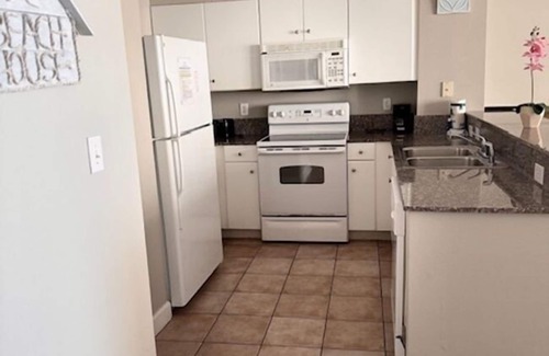 Panama City Beach Resort | Shores of Panama Beach Resort