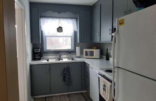 York Beach House | Short Sands Beach is a 5-Minute Walk. FALL BOOKING IS OPEN.