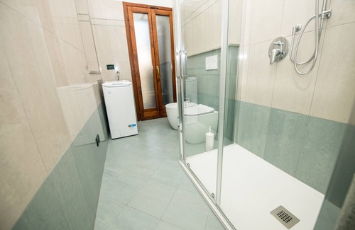 Porta Volta Apartment | ShortMi Montello