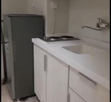 Mecca Apartment | شقه خاصه مريحه من غرفتين تبعد دقائق عن الحرم