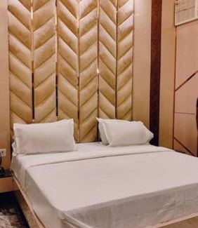 Aligarh Hotel | SHRADDHA HOTEL Aligarh