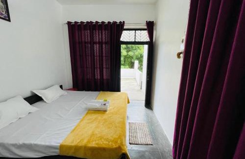 Faizabad House | Shree Balaji Homestay