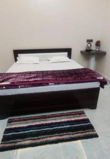 Faizabad House | SHREE Dham HOME STAY