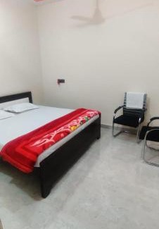 Faizabad House | SHREE Dham HOME STAY