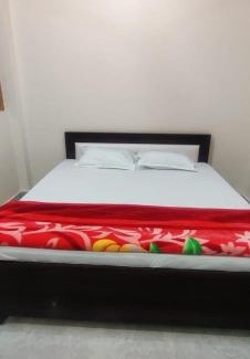 Faizabad House | SHREE Dham HOME STAY