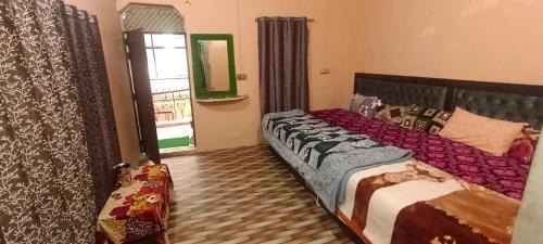 Mathura House | Shree Gopal seva sadan