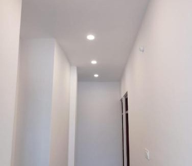 Faizabad House | Shree janki palace