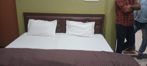 Faizabad House | Shree raj palace