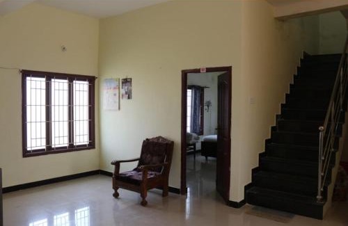 Vadavalli House | Shree SaiRenu near maruthamalai and bharathiyar univ and on the way to Adiyogi Isha Yoga centre