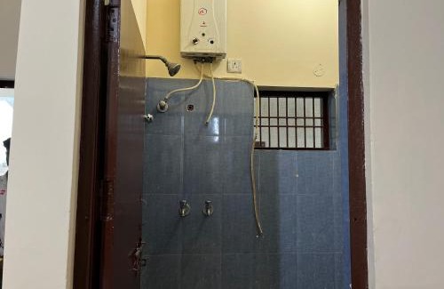 Mat House | Shri Banke Bihari