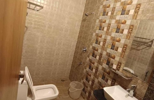Degana Hotel | Shri Hari Singh Palace Degana Rajasthan