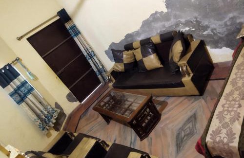 Mathura House | Shri Homestay