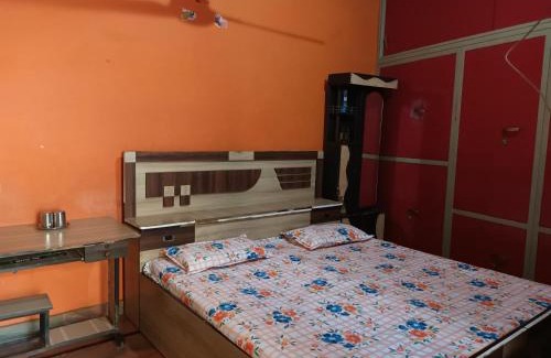 Mathura House | Shri Homestay