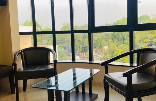 Amritsar Hotel | Shri Nara hotel