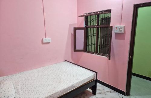 Gonda Hotel | Shri Narvadeshwar Nath Guest House