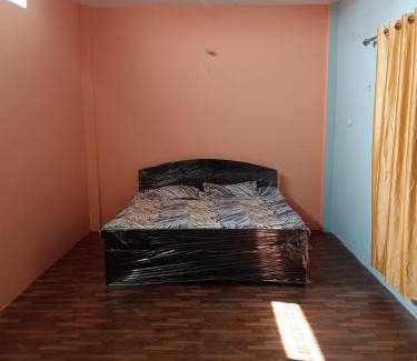 Faizabad House | Shri Niwas Homestay