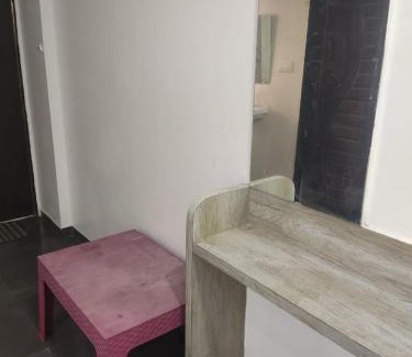Nevasa Hotel | Shri Renukamata Restaurant and Resort