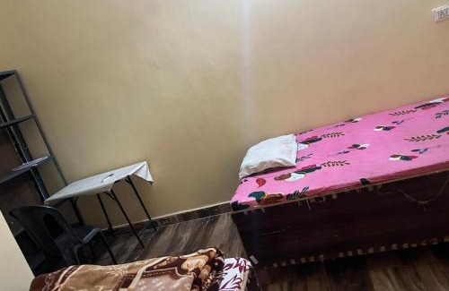 Mathura House | Shri Sainath