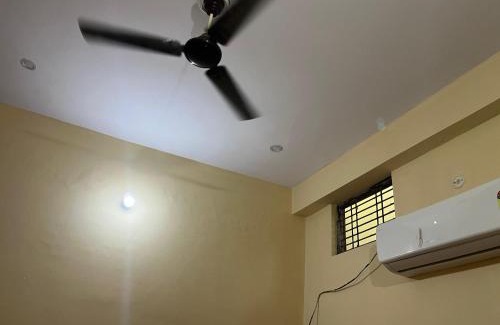Mathura House | Shri Sainath